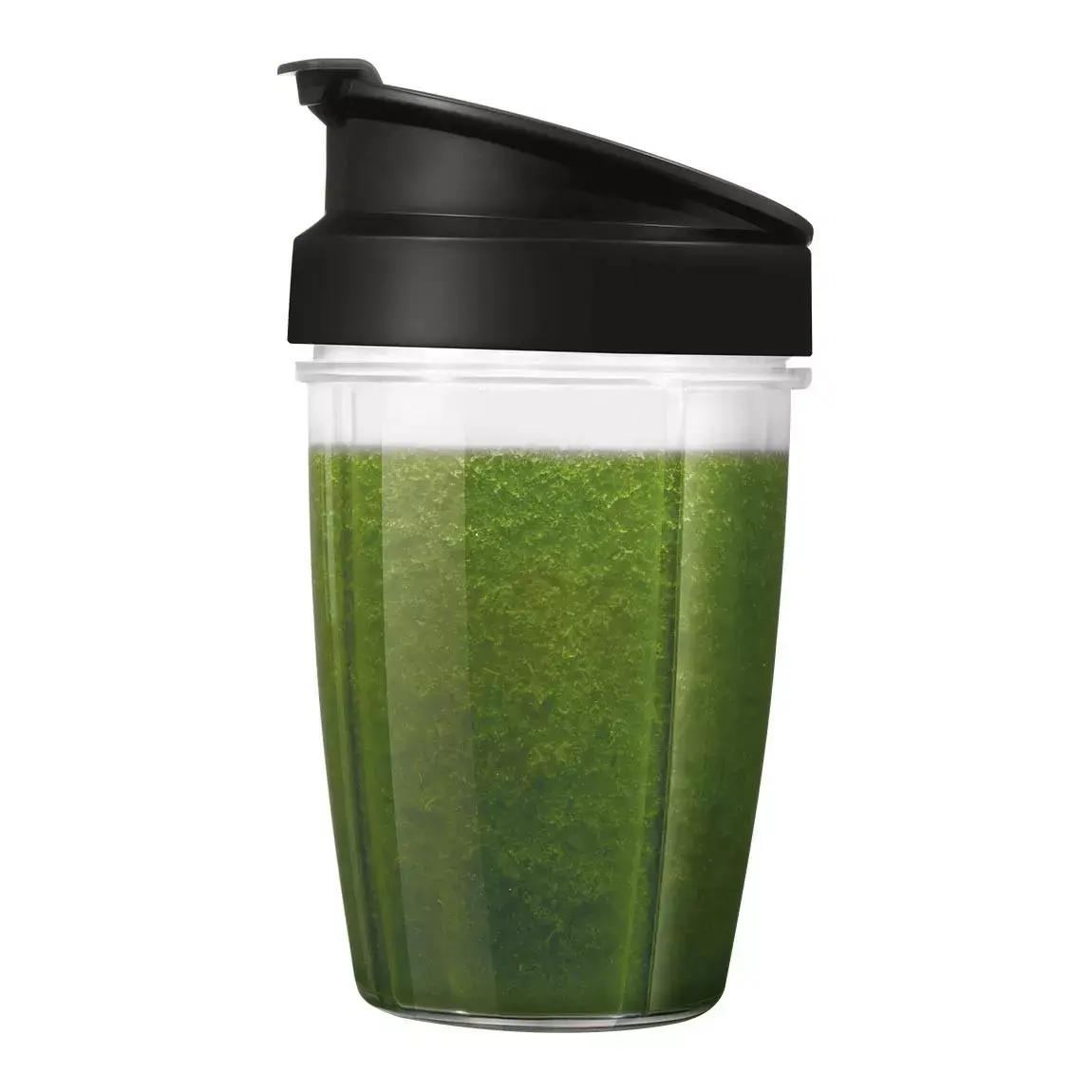 SENCOR Nutri Blender SBB002BK spare bottles Photo 3