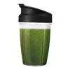 SENCOR Nutri Blender SBB002BK spare bottles Photo 3
