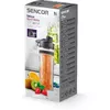 SENCOR SBB007VT sporta pudele 0,6 l Photo 3