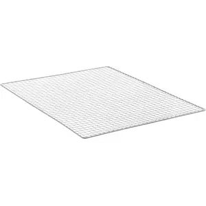 Drying trays for SENCOR SFX70 dehydrator — set of 3 replacement trays, Ø34.7 cm, height 3.1 cm