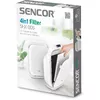 HEPA-фильтр SENCOR SHX006 для SHA 9200WH / 9400WH Photo 2