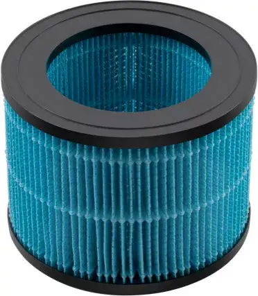 SENSOR SHX008 rezerves putekļu sūcēja filtrs Photo 2