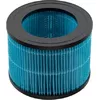 SENSOR SHX008 rezerves putekļu sūcēja filtrs Photo 2