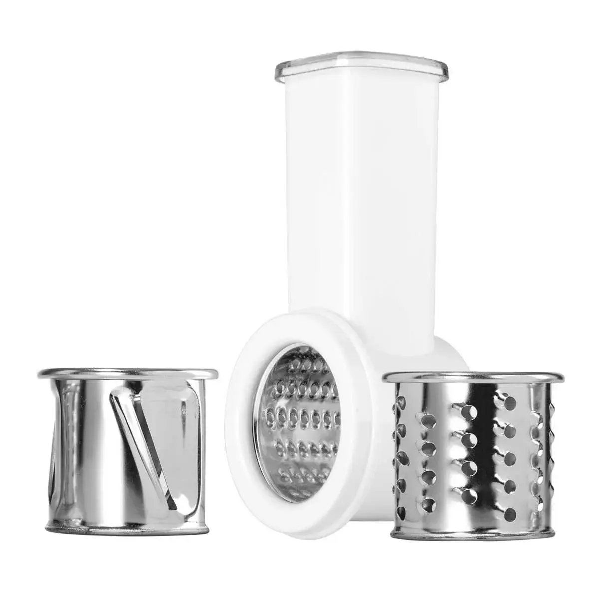 Hand blender SENCOR STX007 2-in-1 Photo 2