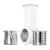 Hand blender SENCOR STX007 2-in-1 Photo 2