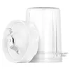 Hand blender SENCOR STX007 2-in-1 Photo 3