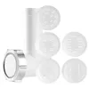 Hand blender SENCOR STX007 2-in-1 Photo 4