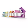 Hand blender SENCOR STX007 2-in-1 Photo 6