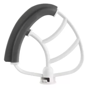 Beater attachment SENCOR STX010 for STM635x and STM787x hand mixers — flexi beater accessory