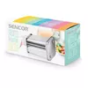 SENCOR Linguine uzgalis STM 635X / STM 787X Photo 2