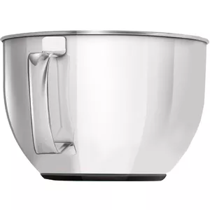 Bowl with lid SENCOR STX015 — 1.5 L microwave-safe accessory for STM635x/STM787x