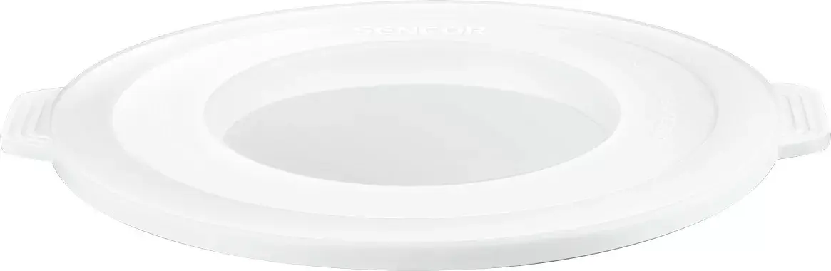 SENCOR STX015 bowl with lid — 1.5 L Photo 2