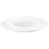 SENCOR STX015 bowl with lid — 1.5 L Photo 2