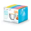 SENCOR STX015 bowl with lid — 1.5 L Photo 3