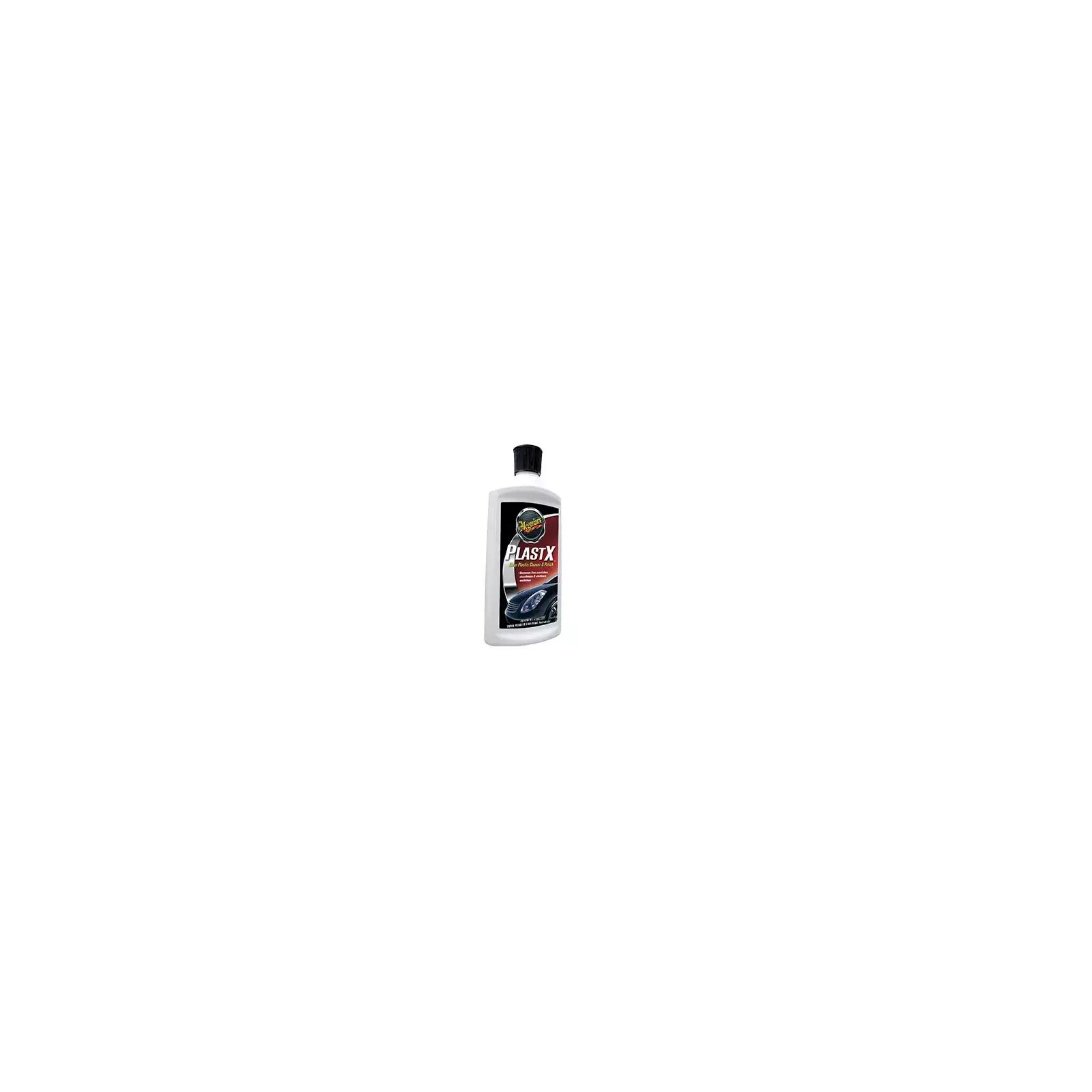 meguiar’s G12310 Photo 1