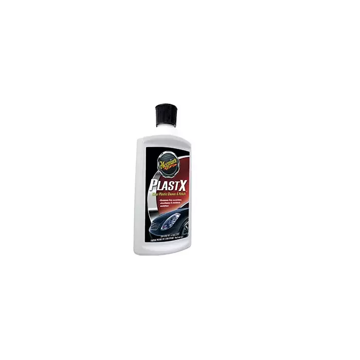 meguiar’s G12310 Photo 1