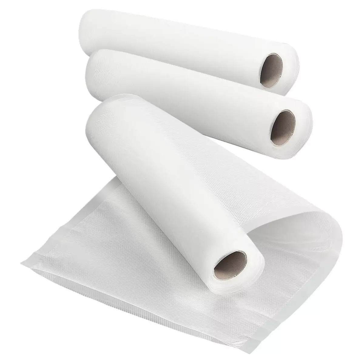 SENCOR SVX200CL vacuum sealer film 3×20×300 cm Photo 2
