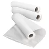 SENCOR SVX280CL spare vacuum bags — 2 rolls Photo 2