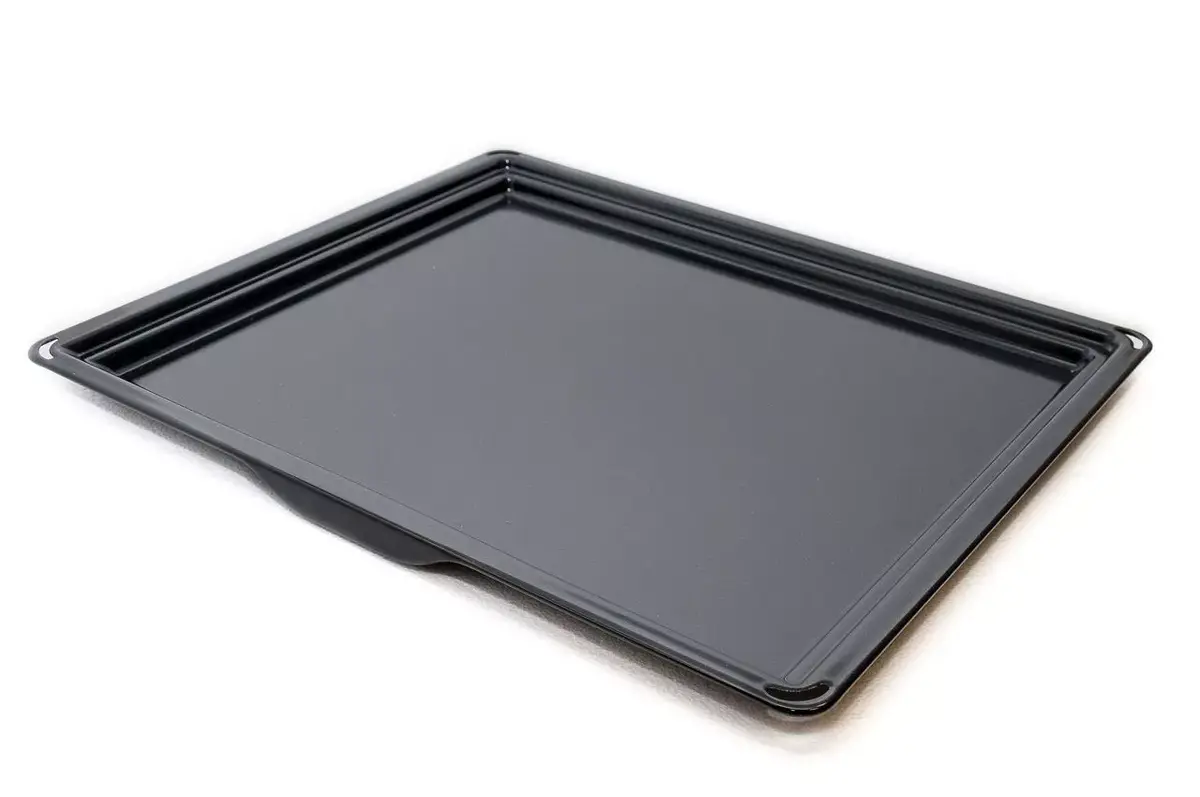 Baking pan DE DIETRICH KITOV20 Photo 2