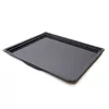 Baking pan DE DIETRICH KITOV20 Photo 2