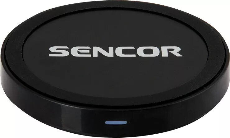 Portable Device Chargers