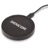 SENCOR SCH806 беспроводное зарядное 10W (Qi) Photo 2