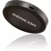 SENCOR SCH806 беспроводное зарядное 10W (Qi) Photo 3