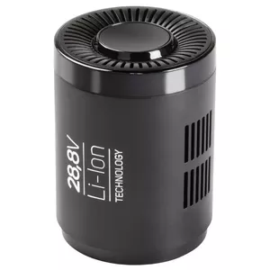 Аккумулятор SENCOR SVX050 для беспроводного пылесоса SVC 9879BK — 18V 2200mAh Li-Ion
