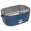Электрическая духовка NOVEEN LB745 — 45 л 2200 Вт Photo 8