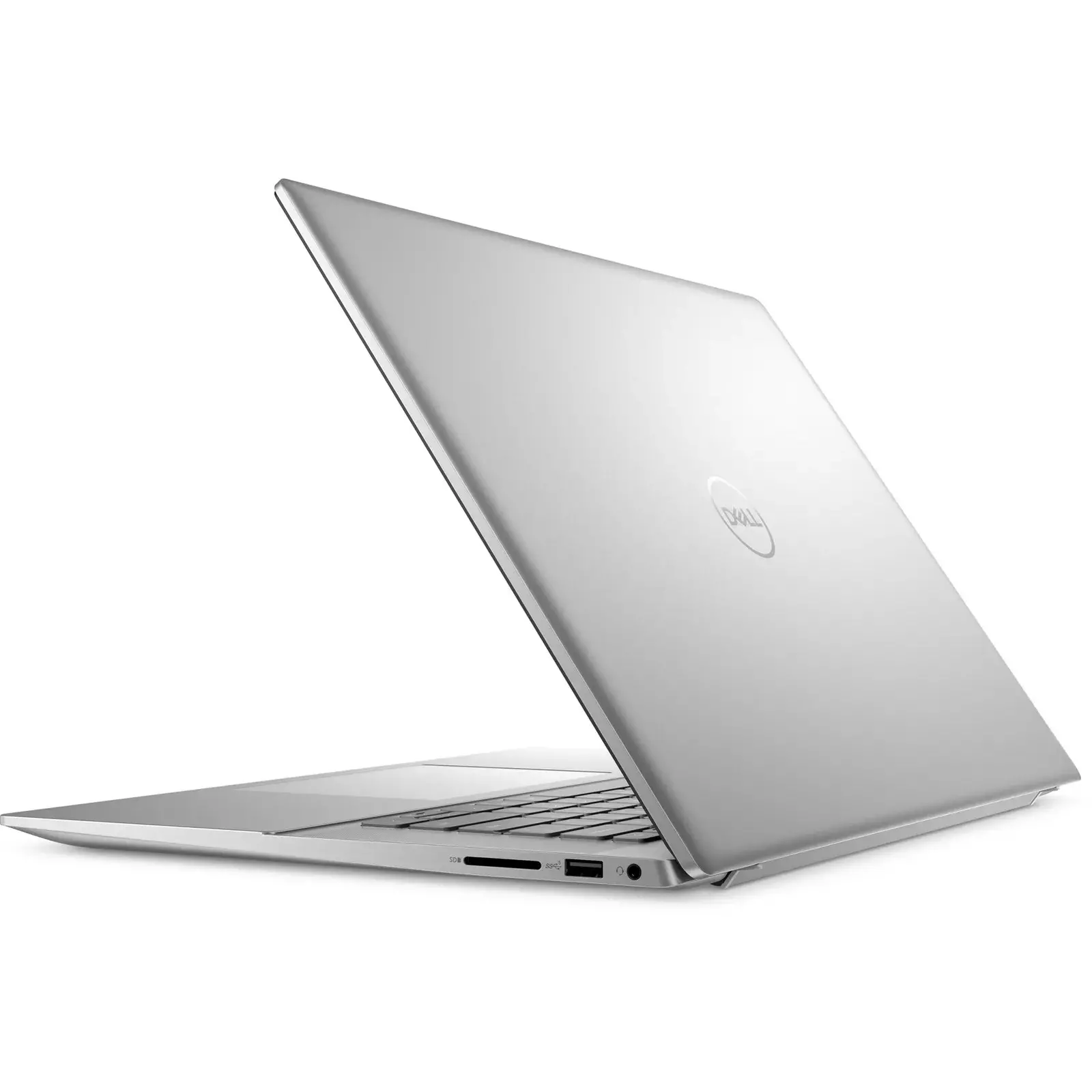 DELL Inspiron 5630 Laptop 40.6 5630-7273 | AiO.lv