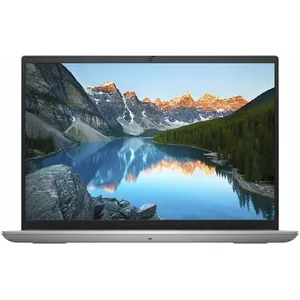 DELL Inspiron 5435 klēpjdators 35,6 cm (14") Full HD+ AMD Ryzen™ 5 7530U 8 GB LPDDR4x-SDRAM 512 GB SSD Wi-Fi 6 (802.11ax) Windows 11 Home Silver