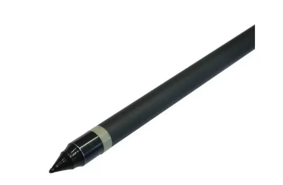Arrow shafts POE LANG VD-030BK 30 in set of 5 Photo 2