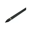 Arrow shafts POE LANG VD-030BK 30 in set of 5 Photo 2