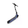 Самокат Ninebot Segway eKickScooter C2 PRO Photo 2