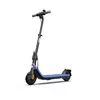Самокат Ninebot Segway eKickScooter C2 PRO Photo 3