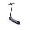 Самокат Ninebot Segway eKickScooter C2 PRO Photo 4