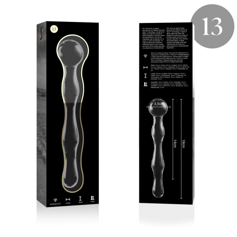 Dildos
