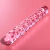 Дилдо Nebula Series от Ibiza Модель 15 Photo 5