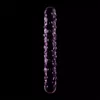 Дилдо Nebula Series от Ibiza Модель 15 Photo 6