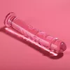 Дилдо Nebula Series от Ibiza Модель 16 Photo 5
