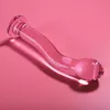 Дилдо Nebula Series от Ibiza Модель 18 Photo 5