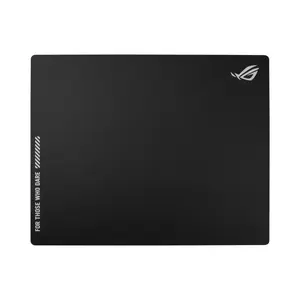 Mouse pad ASUS ROG Moonstone Ace L