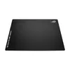 Коврик для мышки ASUS ROG Moonstone Ace L Photo 2