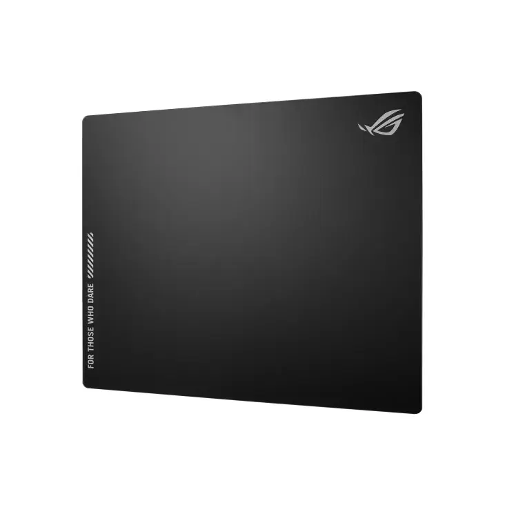Коврик для мышки ASUS ROG Moonstone Ace L Photo 3