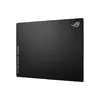 Коврик для мышки ASUS ROG Moonstone Ace L Photo 3