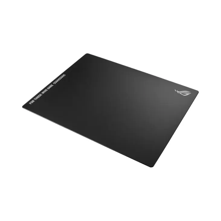 Коврик для мышки ASUS ROG Moonstone Ace L Photo 4