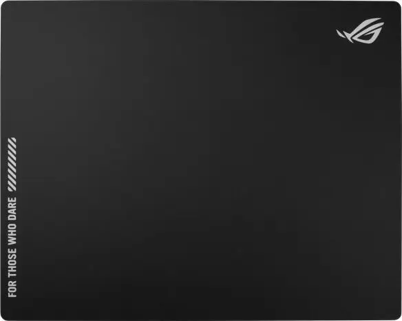 Peles paliktnis ASUS ROG Moonstone Ace