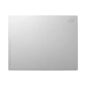 Mouse pad ASUS ROG Moonstone Ace L