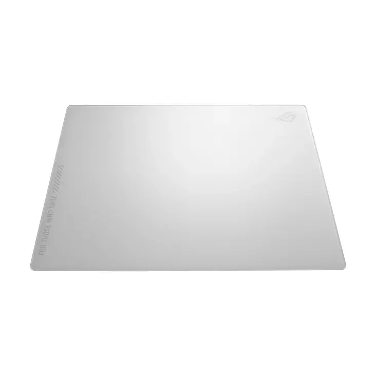 Коврик для мышки ASUS ROG Moonstone Ace L Photo 2