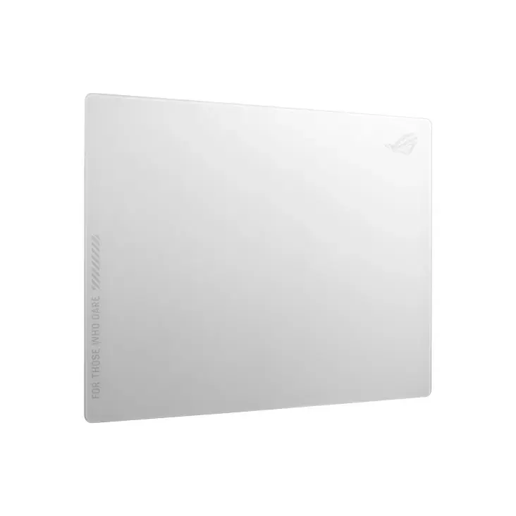 Коврик для мышки ASUS ROG Moonstone Ace L Photo 3